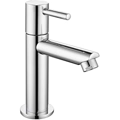 Robinet eau froide d'occasion  Livré partout en France
