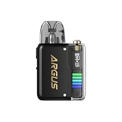 Voopoo argus kit for sale  Delivered anywhere in UK