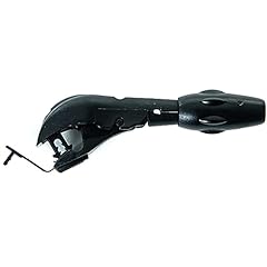 Bike parts bikeparts gebraucht kaufen  Wird an jeden Ort in Deutschland