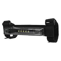 Luce led roll usato  Spedito ovunque in Italia 