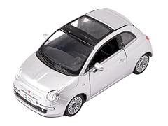 Easy toys model for sale  Delivered anywhere in UK