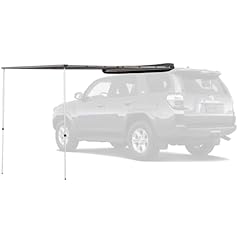 Roam adventure co. for sale  Delivered anywhere in USA 