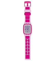 Swatch bracelet for sale  Delivered anywhere in UK
