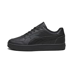 Puma unisex adults gebraucht kaufen  Wird an jeden Ort in Deutschland