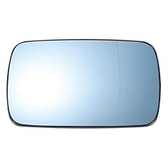 Acropix car rearview for sale  Delivered anywhere in USA 