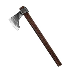 Thrwclub throwing axe for sale  Delivered anywhere in USA 
