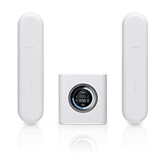 Amplifi wifi system for sale  Delivered anywhere in USA 