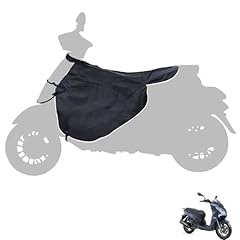 Motorbike leg cover for sale  Delivered anywhere in UK