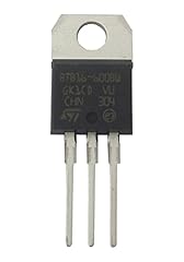 Triac btb16 600bw for sale  Delivered anywhere in UK