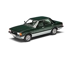 Corgi diecast model for sale  Delivered anywhere in UK