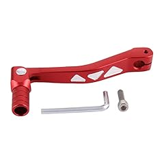 Goofit red folding for sale  Delivered anywhere in USA 