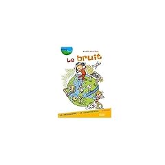 Bruit d'occasion  Livré partout en France