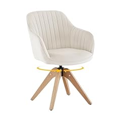 Lemroe 360 swivel for sale  Delivered anywhere in UK