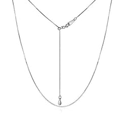 Jiamiaoi chaîne pendentif d'occasion  Livré partout en Belgiqu