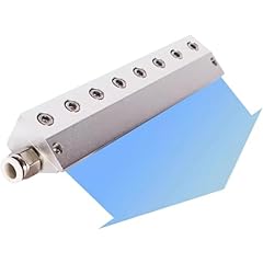 Air knife blower for sale  Delivered anywhere in USA 