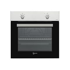 Forno incasso atlantic usato  Spedito ovunque in Italia 