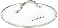 Instant pot tempered for sale  Delivered anywhere in USA 