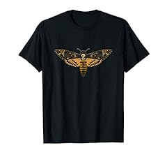 Acherontia atropos death for sale  Delivered anywhere in USA 