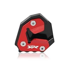 Kick pad cavalletto usato  Spedito ovunque in Italia 