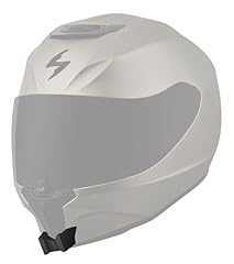 Revmounts scorpion exo for sale  Delivered anywhere in USA 