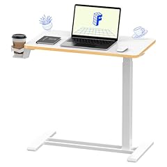 Flexispot mobile standing for sale  Delivered anywhere in USA 