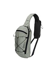 Jack wolfskin cyrox gebraucht kaufen  Wird an jeden Ort in Deutschland