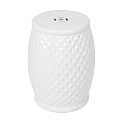 Kichae garden stool for sale  Delivered anywhere in USA 
