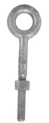Koch 105140 forged for sale  Delivered anywhere in USA 
