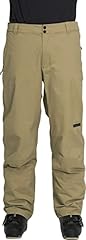 Armada chairman pantalon d'occasion  Livré partout en Belgiqu