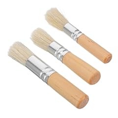 Osaladi 3pcs natural for sale  Delivered anywhere in UK