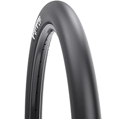 Wtb thickslick 2.0 for sale  Delivered anywhere in USA 