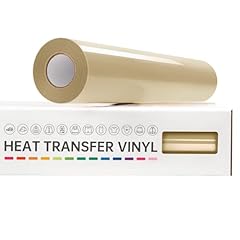 Vinylrus heat vinyl for sale  Delivered anywhere in USA 