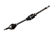 Tpuk driveshaft axle for sale  Delivered anywhere in Ireland