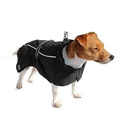 Ancol extreme monsoon for sale  Delivered anywhere in UK