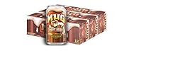 Mug root beer for sale  Delivered anywhere in USA 
