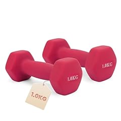 Kit poids musculation d'occasion  Livré partout en France