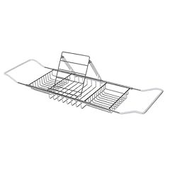 Upwonea multifunctional metal for sale  Delivered anywhere in USA 