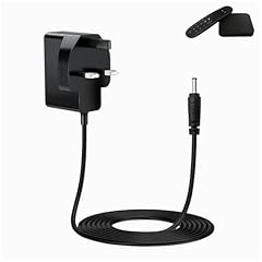 Charger compatible sky for sale  Delivered anywhere in UK