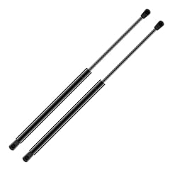 Hood lift supports for sale  Delivered anywhere in USA 