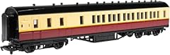 Bachmann trains thomas for sale  Delivered anywhere in USA 