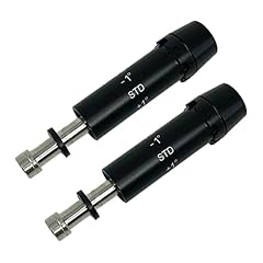 Srman 2pcs new for sale  Delivered anywhere in UK