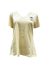 Shirt femme manches d'occasion  Livré partout en France