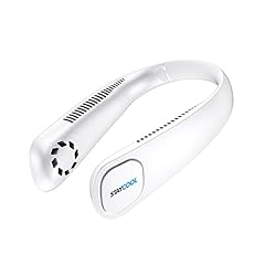Staycool mini portable for sale  Delivered anywhere in UK