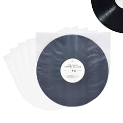 Lumpna 50pcs vinyl for sale  Delivered anywhere in USA 