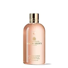Molton brown jasmine for sale  Delivered anywhere in UK