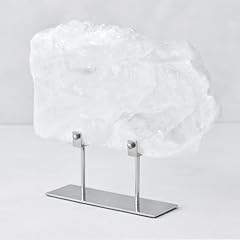 Gallerie selenite slab for sale  Delivered anywhere in USA 