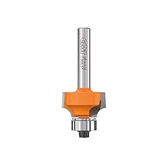 Cmt range tools gebraucht kaufen  Wird an jeden Ort in Deutschland