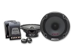Alpine electronics spg usato  Spedito ovunque in Italia 