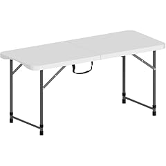 Zeno folding table for sale  Delivered anywhere in UK