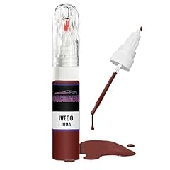 Kit riparazione per usato  Spedito ovunque in Italia 